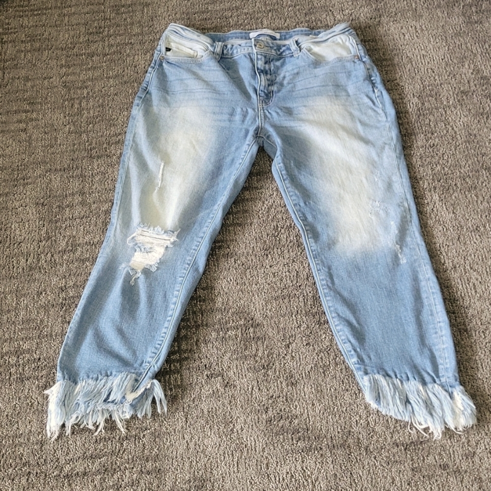 KanCan Jeans